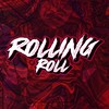 Rolling Roll V.3 😅