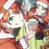からぴちなりきり学園