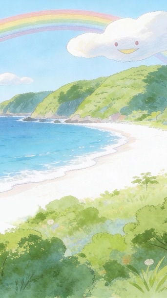 米市農園イベント情報！