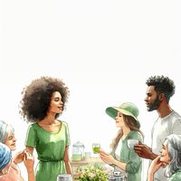 Socie-tea