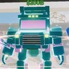 STEALTheBrainlot　交換、配布、雑談　ブレインロット好きな人集まれ　詐欺❌　即抜け❌