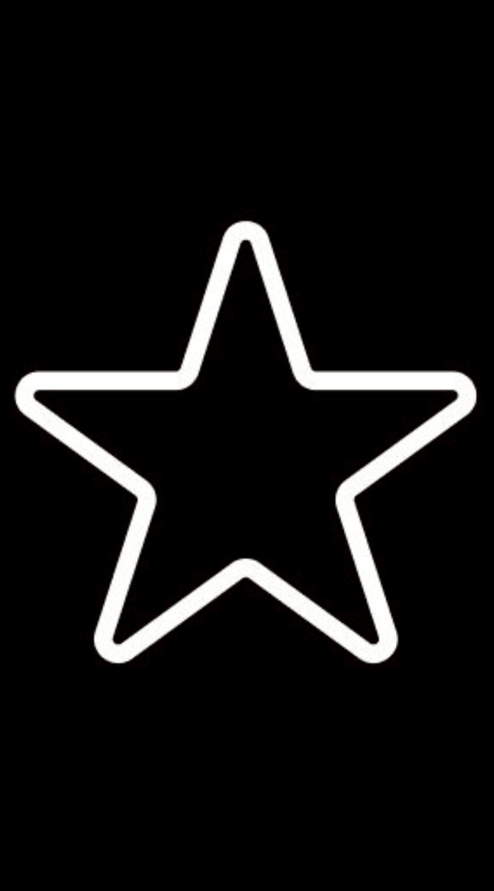 唉居//抖音//wp互赞互追