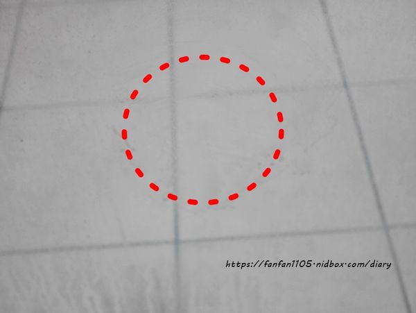 【德國Bio-mex潔淨擦擦組】居家清潔 一罐搞定 #天然白泥 #環保無毒 #100%純天然的安心潔淨 #浴室 #牆面 #廚房 #球鞋 #鍋具 (8).JPG