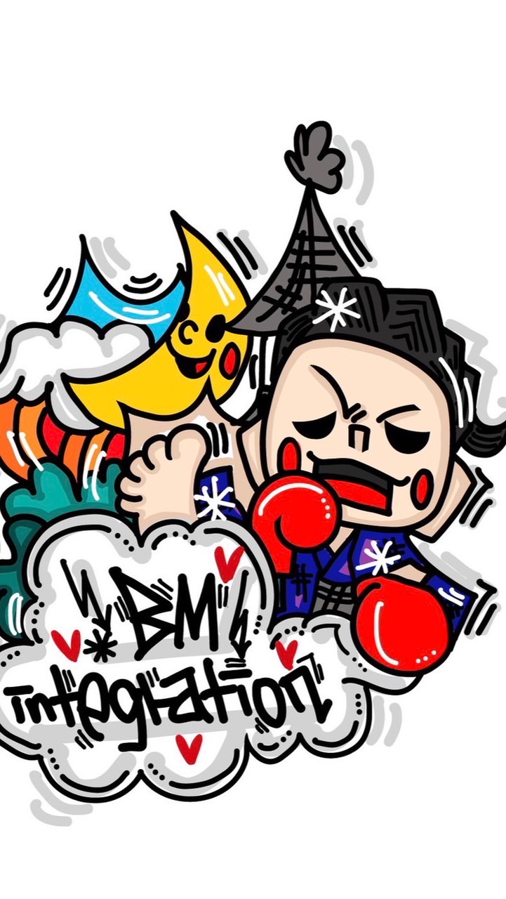 竜馬会