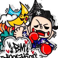 竜馬会