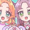 名探偵プリキュア　中学生限定