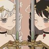 UndertaleAU、ツイステ、桃源暗鬼、プロセカ、雑談、フォトナ、スプラ、歌好きよ集え！？