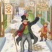 Xreading回答共有（本家）