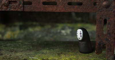 虛擬背景免費下載 吉卜力工作室視訊會議桌布開放使用 Line購物