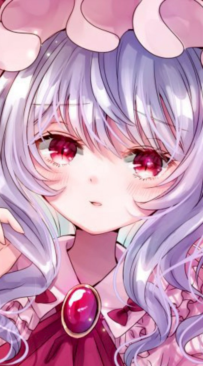 東方好きさんあつまろ！