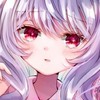 東方好きさんあつまろ！