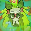 にゃんこ大戦争　ピクシーズ推しのオープンチャット