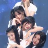 kpop アイドルになりたい人おいで～！
