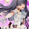 パラ高激ゆる也オプ‼️‼️