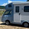 【熊本地震】車中泊快適化プロジェクト〜皆さんは何が必要ですか、私たちはそのお声を優先に動きたいです！