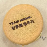 達發雜技團 (AIROHA)
