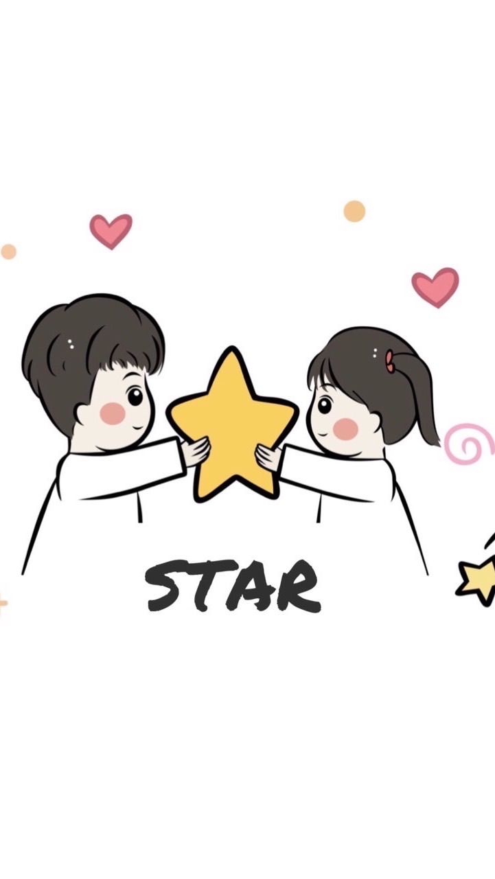 ⭐️STAR 購物分享群