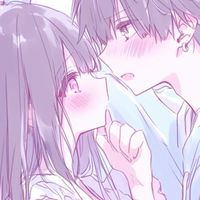 非リア卒業‼️🎓️リア充なろぉ‼️