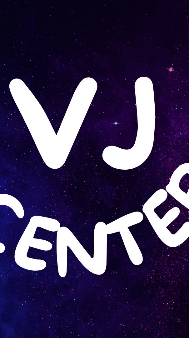 VJ Center (แชร์ไลฟ์)