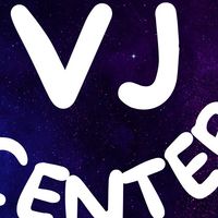VJ Center (แชร์ไลฟ์)