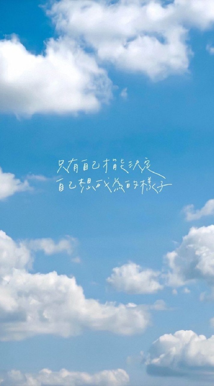 冠宇的好康逗陣團