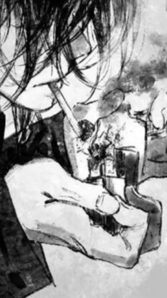 ゛　　折   恋　　　　＿＿