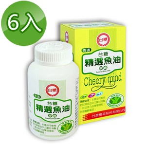 助於降低血中三酸甘油脂 幫助新陳代謝 補給營養，增進健康