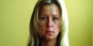  5 Manusia Dengan Kekuatan Langka Ini Ada di Bumi!