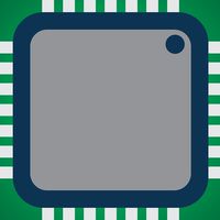 MCU/MPU微處理器軟韌硬體討論群