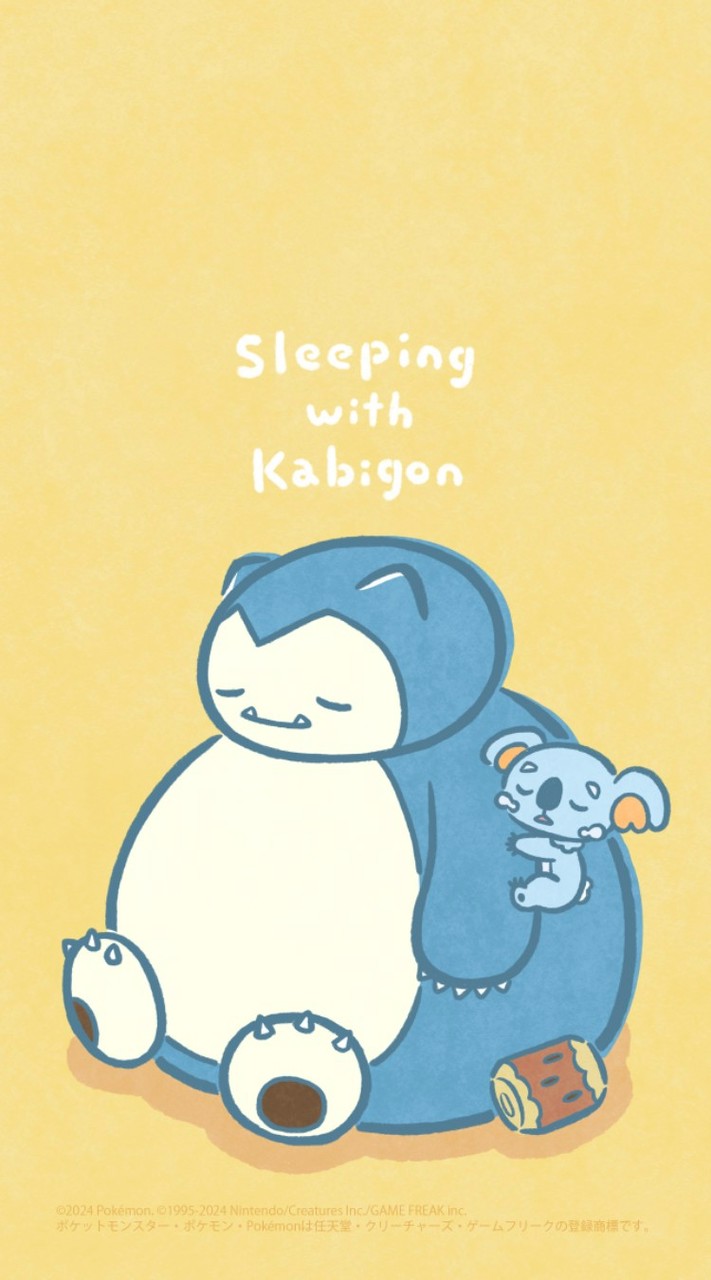 学生集まれ〜！！雑談！歌！何でもOK！