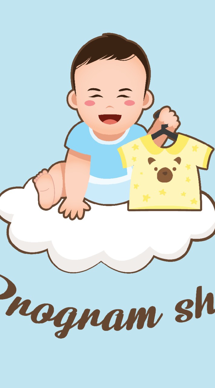 ตัวแทน program shop