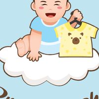 ตัวแทน program shop