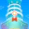 Dreams come true.【ディズニー全緩也】