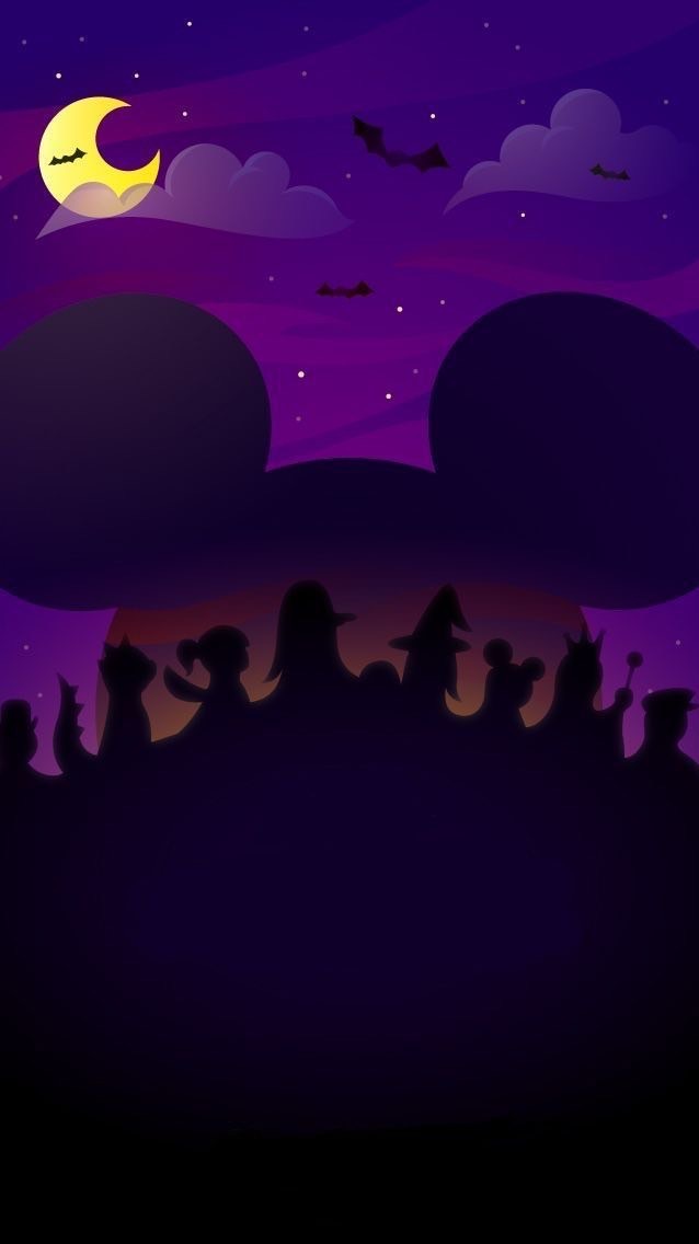 Dreams come true.【ディズニー全緩也】