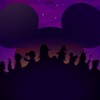 Dreams come true.【ディズニー全緩也】