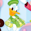 Dreams come true.【ディズニー全緩也】