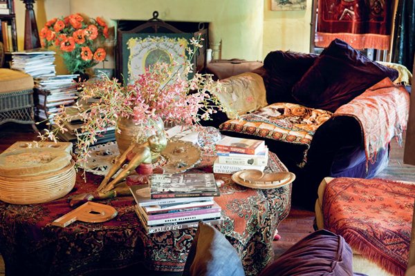 展示回憶與蒐藏的最好方式─蒐藏品展示及陳列佈置技巧x16