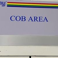 CM PROD COB
