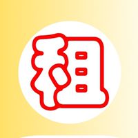 台中專業租房