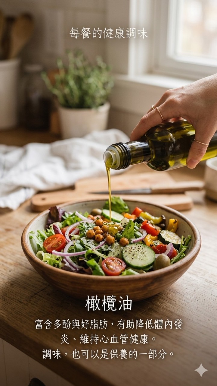 愛美瘦身健康🫧💕好吃好用好玩報報🏆