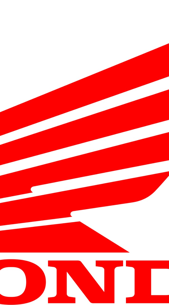 ขี้แร้ง AI: เจ้าแห่ง AI