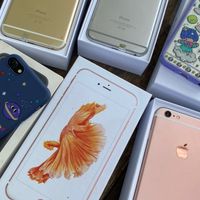 PLOYSRI PHONE มือ2📱