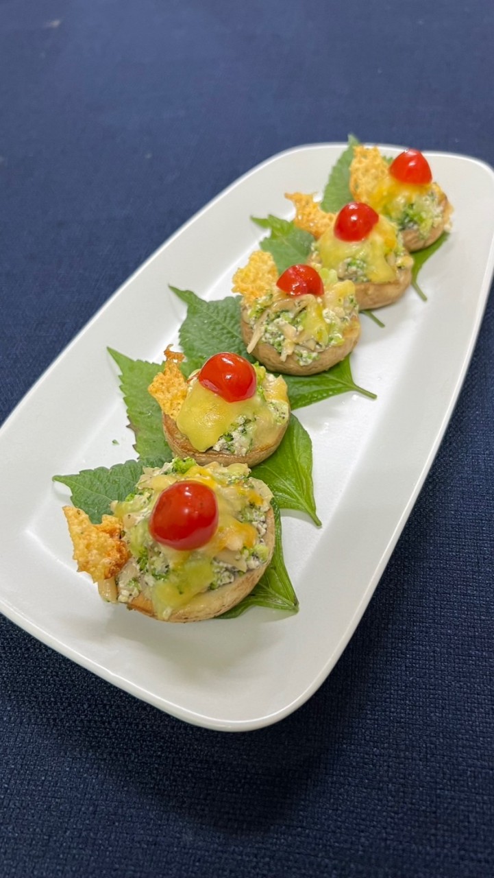 愛在蔬食～在家學會蔬食料理的最高境界