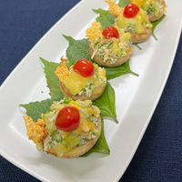 愛在蔬食～在家學會蔬食料理的最高境界
