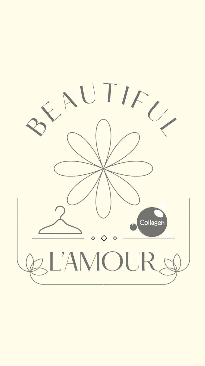 廣州連線🫶🏻