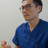 中崎町整骨院　相談窓口