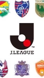 Jサポ集合写真