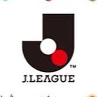 Jサポ集合写真