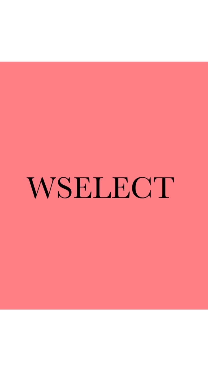 Wselect