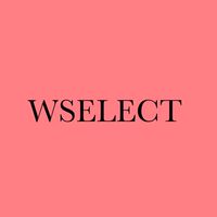 Wselect